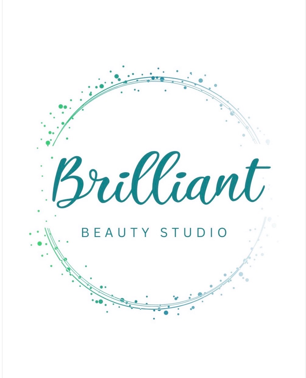 Brilliant Beauty Studio